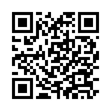 QR Code for 13BYC2b1SjRKSnwVY2QMFkB1ChQY1CZeRL