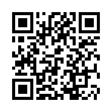 QR Code for 13BYDdVkjXAFX2ayqwBZUNy19Mu3w5HpU6