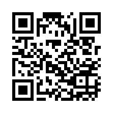 QR Code for 13BYDop3fFrYCT3husJsoT1kFhzrY8ct3j