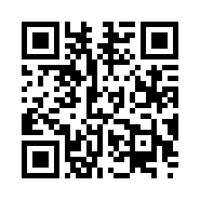 QR Code for 13BYFPweidoQXCSpsJAnc7co5j6SKBcbK5