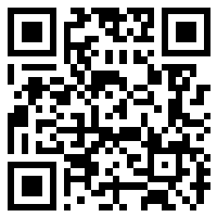 QR Code for 13BYHqxHn65GAQpkyGJsRoidTeKNMXB9oo