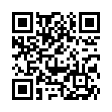 QR Code for 13BYJgTfi3tSFYqiZBus486kCh2LxFz7Sc