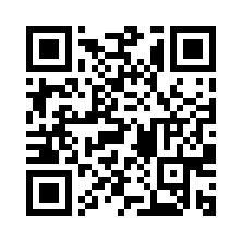 QR Code for 13BYK1FEstMHTKB1xsVd9g475EM3UH47A5