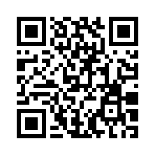 QR Code for 13BYLQtYZ61dEfHVo3ppAP7Zn75yFQompi