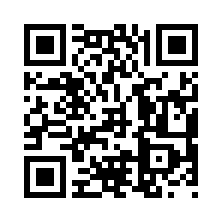 QR Code for 13BYMp4z4PfK4ZthqWnbQ1mkCFBhEbdPDS