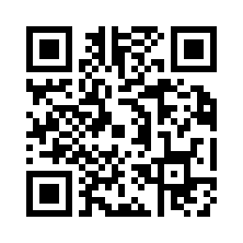 QR Code for 13BYNsg1Pj9AaaLLz9kBPkozZs8sn8vubd