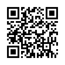 QR Code for 13BYRaJNscrtHmSFHDXJ2J5vJFHdTLuo6x