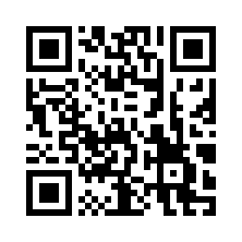 QR Code for 13BYWSVgBcFb4fm6LbNznT2JAgeskT7RCH