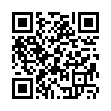 QR Code for 13BYXnhz6DdSCuPySHVfjVT3TmxNSKEfHg