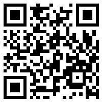 QR Code for 13BYYCexn7K98MPD82K9KBqHTeF6MnHnRn
