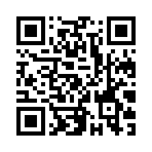 QR Code for 13BYZ8Bi7rmyRbf97JqWg5wXSdPLj3fBU8