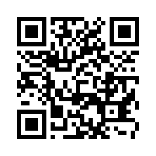 QR Code for 13BYZre9dVCyDvY51vTHbH615DcrfMfCEB