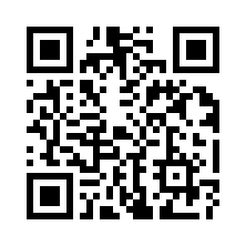 QR Code for 13BYbbcter55gzFsqYYwHhBvyzvde4GajQ