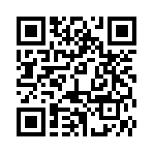 QR Code for 13BYeTHFnTG8i8o9FbAoZDBfTHvqHvryCz