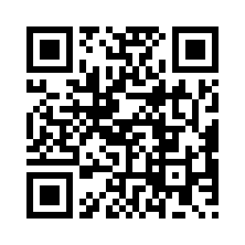 QR Code for 13BYfQpSX95pbopquDFVkeECAPE1CTH7jX