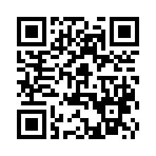 QR Code for 13BYhSMN7oiWNG3XSpeLi1sSfAcBNNTiTr