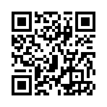 QR Code for 13BYjM8rAFbhXdmiYCig3ocMEBthUw32iZ