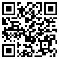 QR Code for 13BYkhGD6qWZwonXEFMu46aHQKh6MHfMD3