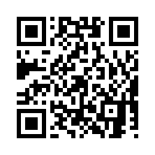 QR Code for 13BYmzFgs2WiJdkaxhPArMLAcD7XQuCrGH