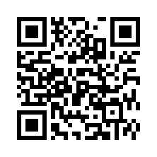 QR Code for 13BYnezRcBiw3yVa3WMyqCsENqBcPRBp55