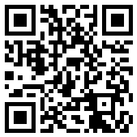 QR Code for 13BYoMLbK5vCwxdZ96AxF4KJexpKKzkPrt