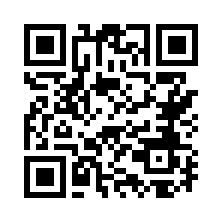 QR Code for 13BYoaqbGeEBq7vod6ptYum97ccaJY2XJN