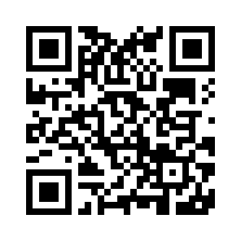 QR Code for 13BYqjdWFtiftQHio7mLSj9vj6mouLGN6P