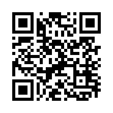 QR Code for 13BYqnw9GdCLxD4r9Eroc4FNXvmfZb41WG