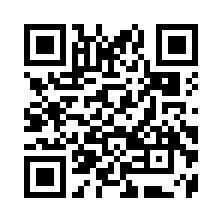 QR Code for 13BYrUD55n4j3Z53c3EwMkfeZjE617SNfV