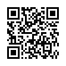 QR Code for 13BYsPzCtbRsKMM94ScY5Ur1Akrsu5gDDd