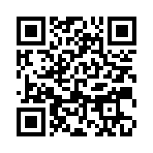 QR Code for 13BYtkR8RmVUEeozbrHyQpFFWo4vS91FUZ