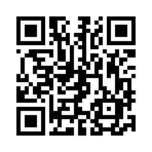 QR Code for 13BYuuGosMPJDfq5JWAFmo7jCSUCD3zVrq