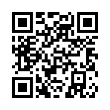 QR Code for 13BYvRPAKeXxee5PQMYph65WJf96hjj1Un