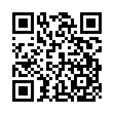 QR Code for 13BYyUoY7yApST2Vychizzsidd3eRuMBQz