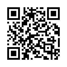 QR Code for 13BYziBNSeFdKn3ctWXvG4bqgVRPgDHGDm