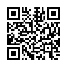 QR Code for 13BZ5TpGqUezCs7NQqyaCSUb6pJQ42qUXJ