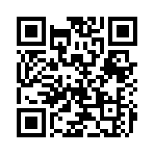 QR Code for 13BZ7dLDgpSEUSRLRBBCMcRnH79smHeqPw