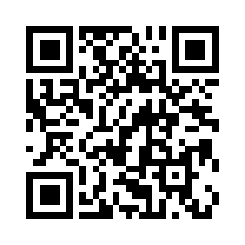 QR Code for 13BZ7o3HThPPLtafneT7QJFjk6sx4MRPLN