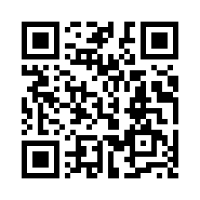 QR Code for 13BZ9qxExSWNogokRon8tV3bznnCLfbVWx