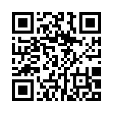 QR Code for 13BZAZeYaBLTM1RYEhi4XsrvgGP23K4hWb