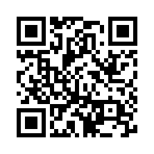 QR Code for 13BZCEPxygiKGK4bqYKgXMyMZeWfooedi8