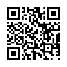 QR Code for 13BZCvT24siEy2t4FgLViz3fXwt5ispcPi