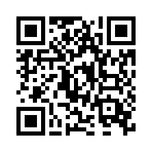 QR Code for 13BZFFNzhbo6juAexEv9kzenu3obbTVfo5