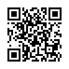 QR Code for 13BZGhmWzdXtP3uv2iGzttfjwSP6PyywhA