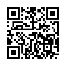 QR Code for 13BZHSF6Krj3WTVhHeAwUEMMoaHKNnEa2s