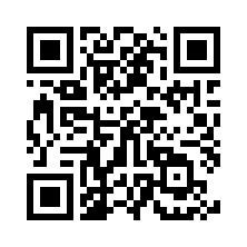 QR Code for 13BZNH4CFFV7hGLVRXPyTQ4bLLicjfhBK1