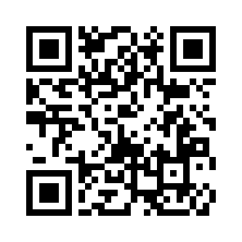 QR Code for 13BZQiZPJif2ote71k4SPx68Fh6NUhQGsa