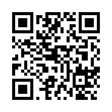 QR Code for 13BZTHBMM6sZWGkr7cX9aeojePX2VZBZCN