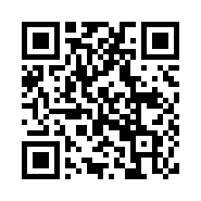 QR Code for 13BZURFu4KAx9GG77Ex1Ju6zde1t8s8YWj