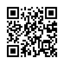QR Code for 13BZWN85MMYkVEqfhrkDyEuJxbpsNge9d9